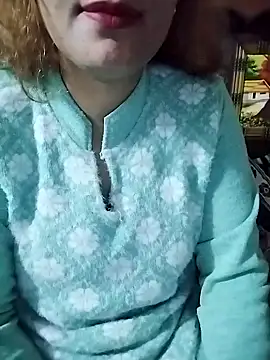 desiriya11 online show from December 2025 08:19:02 AM