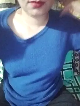 desiriya11 online show from December 2025 08:09:01 AM