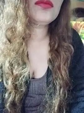 desiriya11 online show from December 2025 08:10:01 AM