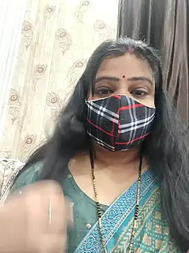 desiriya14 online show from December 2025 08:32:02 AM