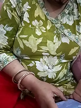 desiriya14 online show from January 2026 09:35:02 AM