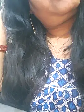 desiriya14 online show from March 2026 04:12:01 PM