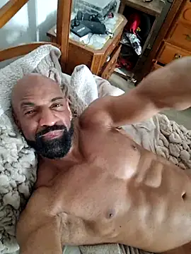 Snapshot of baddblake43 chatting on February 2026 04:14:01 PM baddblake43 online show from February 2026 04:14:01 PM