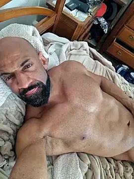 Snapshot of baddblake43 chatting on February 2026 11:29:02 AM baddblake43 online show from February 2026 11:29:02 AM