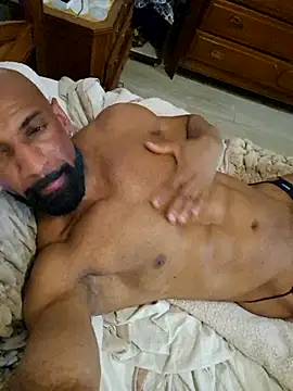 Snapshot of baddblake43 chatting on March 2026 04:58:02 PM baddblake43 online show from March 2026 04:58:02 PM