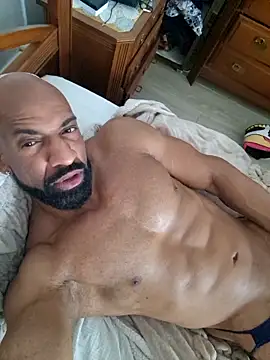 Snapshot of baddblake43 chatting on March 2026 11:06:02 AM baddblake43 online show from March 2026 11:06:02 AM