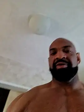 Snapshot of baddblake43 chatting on March 2026 08:40:01 AM baddblake43 online show from March 2026 08:40:01 AM