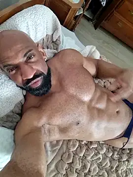 Snapshot of baddblake43 chatting on March 2026 03:28:02 PM baddblake43 online show from March 2026 03:28:02 PM