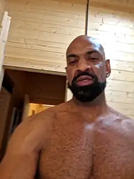 Snapshot of baddblake43 chatting on March 2026 07:53:01 PM baddblake43 online show from March 2026 07:53:01 PM