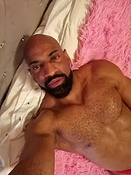 Snapshot of baddblake43 chatting on March 2026 10:19:02 AM baddblake43 online show from March 2026 10:19:02 AM