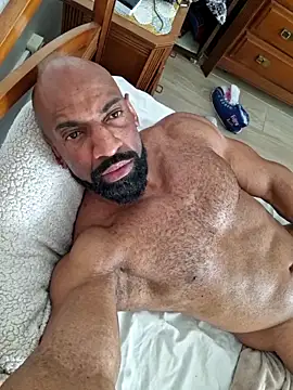 Snapshot of baddblake43 chatting on March 2026 12:30:01 PM baddblake43 online show from March 2026 12:30:01 PM