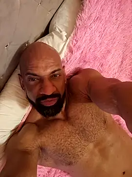 Snapshot of baddblake43 chatting on March 2026 09:58:02 AM baddblake43 online show from March 2026 09:58:02 AM