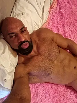 Snapshot of baddblake43 chatting on March 2026 11:25:01 AM baddblake43 online show from March 2026 11:25:01 AM