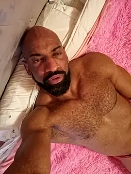 Snapshot of baddblake43 chatting on March 2026 09:58:02 AM baddblake43 online show from March 2026 09:58:02 AM