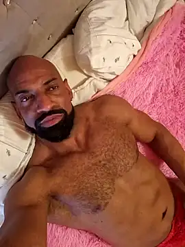 Snapshot of baddblake43 chatting on March 2026 11:32:02 AM baddblake43 online show from March 2026 11:32:02 AM