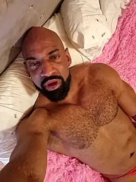 Snapshot of baddblake43 chatting on March 2026 10:59:02 AM baddblake43 online show from March 2026 10:59:02 AM