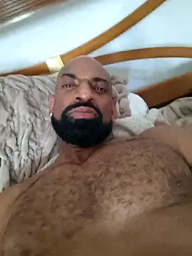 Snapshot of baddblake43 chatting on March 2026 03:13:02 PM baddblake43 online show from March 2026 03:13:02 PM