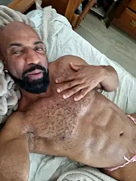 Snapshot of baddblake43 chatting on March 2026 10:26:01 AM baddblake43 online show from March 2026 10:26:01 AM