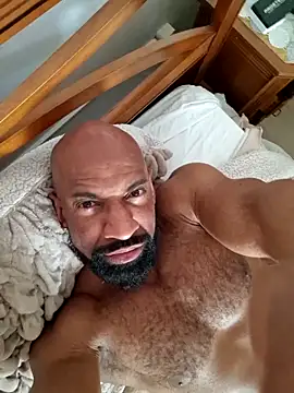 Snapshot of baddblake43 chatting on April 2026 06:27:01 PM baddblake43 online show from April 2026 06:27:01 PM