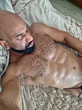 Snapshot of baddblake43 chatting on April 2026 10:35:02 AM baddblake43 online show from April 2026 10:35:02 AM