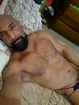 Snapshot of baddblake43 chatting on April 2026 03:46:01 PM baddblake43 online show from April 2026 03:46:01 PM