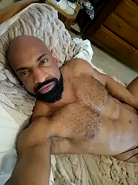 Snapshot of baddblake43 chatting on April 2026 01:22:01 PM baddblake43 online show from April 2026 01:22:01 PM