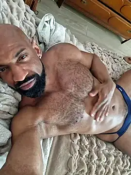 Snapshot of baddblake43 chatting on April 2026 02:17:02 PM baddblake43 online show from April 2026 02:17:02 PM