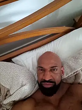 Snapshot of baddblake43 chatting on April 2026 10:21:02 AM baddblake43 online show from April 2026 10:21:02 AM