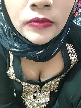 Ikra-786 online show from December 2025 01:00:02 AM