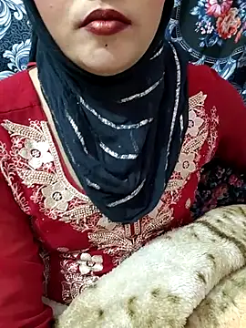 Ikra-786 online show from December 2025 06:06:01 AM