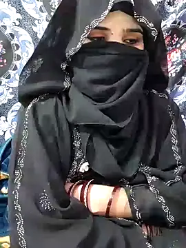 Ikra-786 online show from December 2025 06:12:01 PM