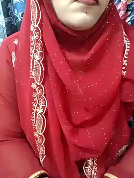 Ikra-786 online show from December 2025 12:32:01 PM