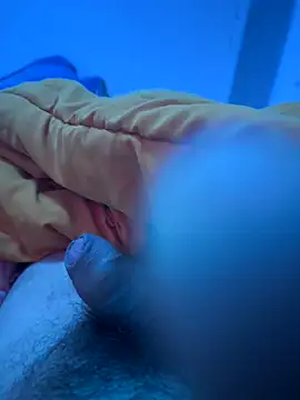 picachux online show from December 2025 09:55:01 PM