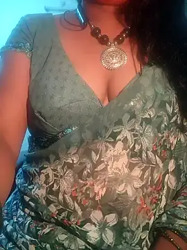 Preeti345 online show from June 2026 02:39:01 PM