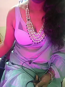 Preeti345 online show from June 2026 01:32:02 PM