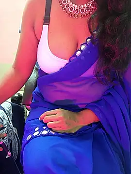 Preeti345 online show from June 2026 09:18:02 AM