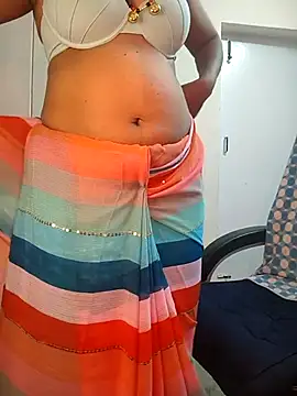 Preeti345 online show from June 2026 12:51:02 PM