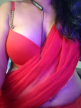 Preeti345 online show from June 2026 02:03:01 AM