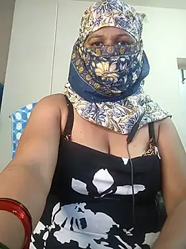 Preeti345 online show from June 2026 01:29:01 AM
