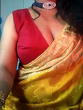 Preeti345 online show from June 2026 05:45:02 AM