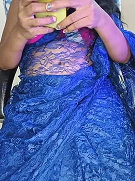 Preeti345 online show from June 2026 05:50:02 PM