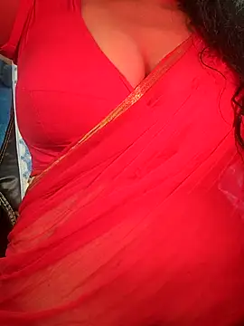 Preeti345 online show from June 2026 06:40:02 AM