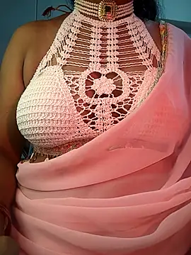 Preeti345 online show from June 2026 08:41:01 AM