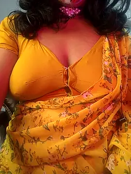 Preeti345 online show from July 2026 10:39:01 AM