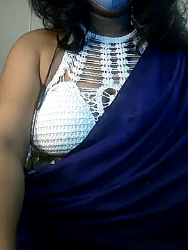 Preeti345 online show from July 2026 04:35:02 PM