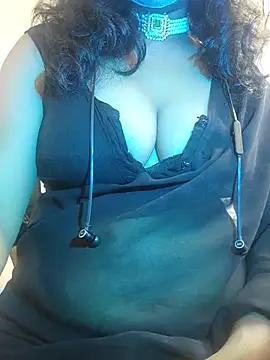 Preeti345 online show from July 2026 02:56:01 PM