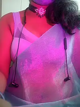 Preeti345 online show from July 2026 12:42:02 PM