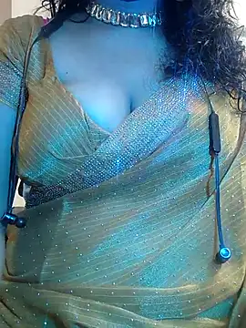 Preeti345 online show from July 2026 05:55:02 AM