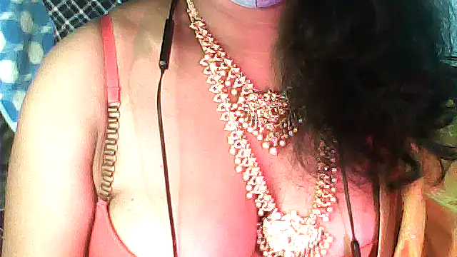 Preeti345 online show from July 2026 05:56:02 AM