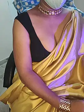 Preeti345 online show from July 2026 05:27:02 PM